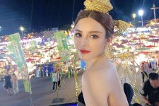 阳春宁波商务伴游雇用(宁波夜场雇用模特男)