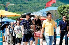 阳春武汉汉南区伴游网雇用(武汉伴游曲招)