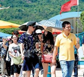 阳春武汉汉南区伴游网雇用(武汉伴游曲招)