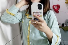阳春网拍模特平台兼职是实哪些吗(怎么做网拍模特兼职)