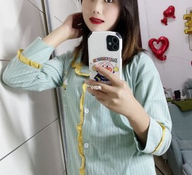 阳春网拍模特平台兼职是实哪些吗(怎么做网拍模特兼职)