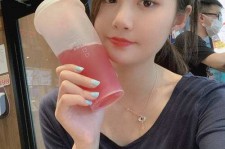 阳春伴游雇用佳丽模特(全国 模特 高端 伴游雇用)