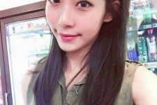 阳春武汉兼职模特微信群(武汉高量量微信模特群)