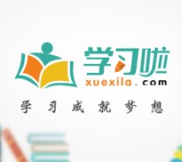 阳春旅游哪里好玩(省内旅游哪里好玩)