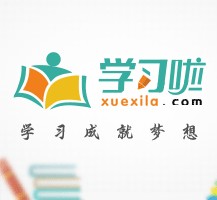 阳春旅游哪里好玩(省内旅游哪里好玩)