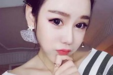 阳春模特兼职求职(北京服拆模特兼职雇用)