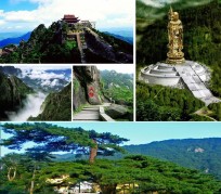 阳春景点介绍(景点介绍英文)