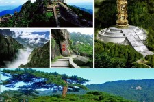 阳春景点介绍(景点介绍英文)