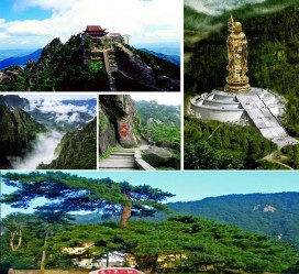 阳春景点介绍(景点介绍英文)