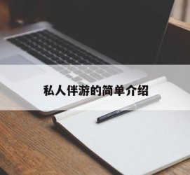 阳春私人伴游 私人陪旅游app哪个最好