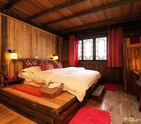 阳春旅游住宿(旅游住宿app)