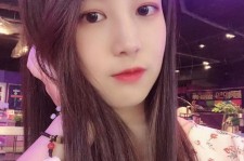 阳春关于网拍模特可新人可周末兼职的信息