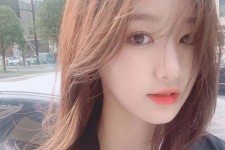 阳春关于哈尔滨兼职模特伴游女预约的信息