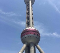 阳春上海游玩攻略(上海游玩攻略必去的地方2日)