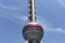 阳春上海游玩攻略(上海游玩攻略必去的地方2日)