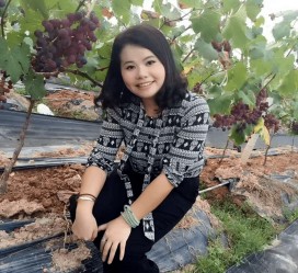阳春外围伴游女雇用(北京雇用信息最新雇用2022)