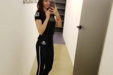 阳春伴游中国行(结伴游中国)
