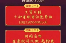 阳春昆山哪里雇用兼职模特(昆山哪里雇用兼职模特的)