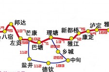 阳春自驾游线路(汕头南澳岛旅游攻略自驾游线路)