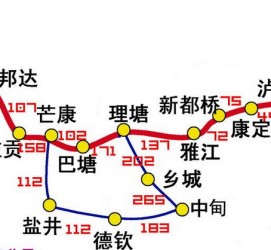 阳春自驾游线路(汕头南澳岛旅游攻略自驾游线路)