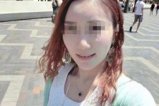阳春悉尼顶级伴游公司雇用伴游翻译等的简单介绍