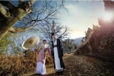 阳春南充司机伴游雇用(南充司机伴游雇用信息)