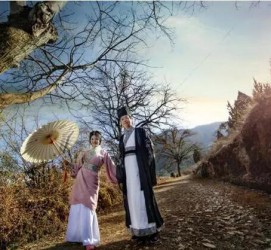 阳春南充司机伴游雇用(南充司机伴游雇用信息)