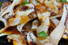 阳春商务伴游兼职雇用(全国雇用高端商务伴游)
