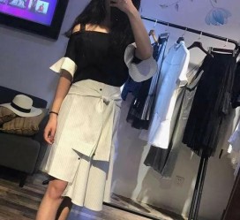阳春怎么成为一名模特兼职(怎么成为一名模特兼职呢)