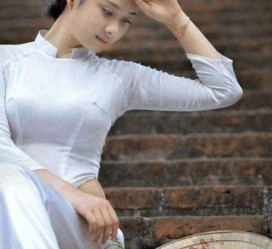 阳春旅游伴游中国(中国结伴出游网)
