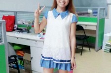 阳春伴游网伴游中国(伴旅游网站)