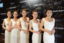 阳春海口歌手模特演员兼职雇用信息(海口歌手模特演员兼职雇用信息最新)