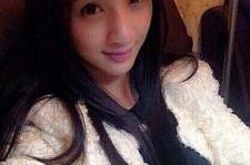 阳春中国伴游网站(支持全国伴游)