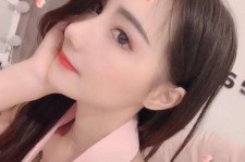 阳春深圳**伴游雇用(伴游雇用网站)
