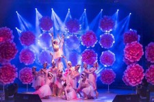 阳春渭南演艺模特兼职雇用信息(渭南演艺模特兼职雇用信息网)