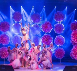 阳春渭南演艺模特兼职雇用信息(渭南演艺模特兼职雇用信息网)