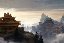 阳春上海外围伴游雇用(上海私家伴游高薪雇用)