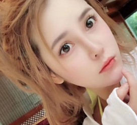 阳春上海私家伴游公司雇用(上海雇用高端伴游一天20万)