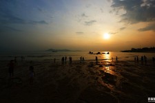 阳春厦门旅游攻略(厦门旅游攻略自由行最佳线路6天)
