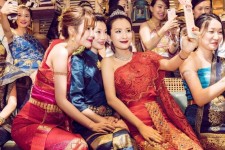 阳春中国伴游aaaaa(旅游伴游中国)