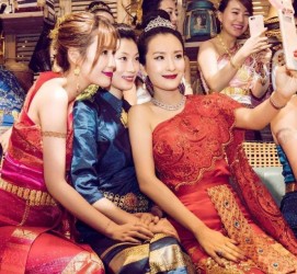 阳春中国伴游aaaaa(旅游伴游中国)
