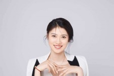 阳春兼职平面模特需要模卡吗(兼职平面模特需要留意什么)
