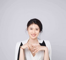 阳春兼职平面模特需要模卡吗(兼职平面模特需要留意什么)