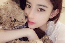 阳春厦门湖里区伴游网雇用(厦门湖里区伴游网雇用德律风)