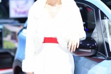 阳春兼职模特摄影收费(哪里能够找兼职模特摄影)