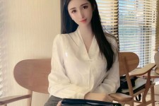 阳春兼职面试高端模特招伴游的简单介绍