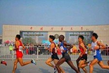 阳春徐州中国矿大伴游(徐州矿大交友群)