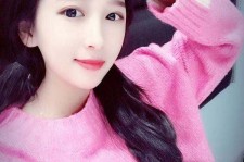 阳春燕郊福成雇用伴游(燕郊福成四期拼车群)