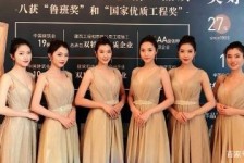 阳春模特能够兼职吗(模特能够兼职吗百度)