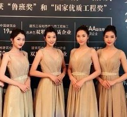 阳春模特能够兼职吗(模特能够兼职吗百度)